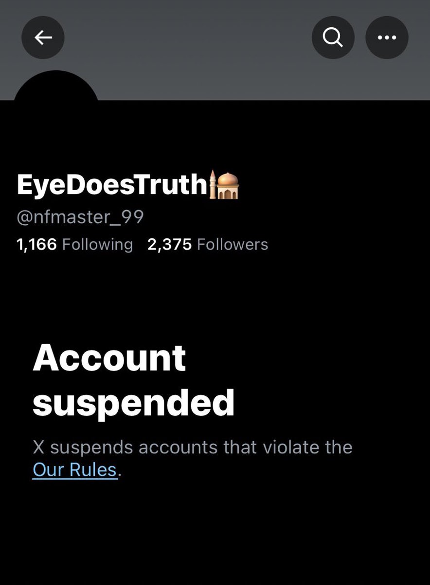 FatherArima's tweet photo. #They have separated my brother from me, the right hand to my existence and the extension of my very soul. With his absence, I find myself questioning the purpose of my continued journey within this realm. #sayhisname #caydaruusgeele #BLM #Kenyasfinest https://t.co/OEZeSznJ7C