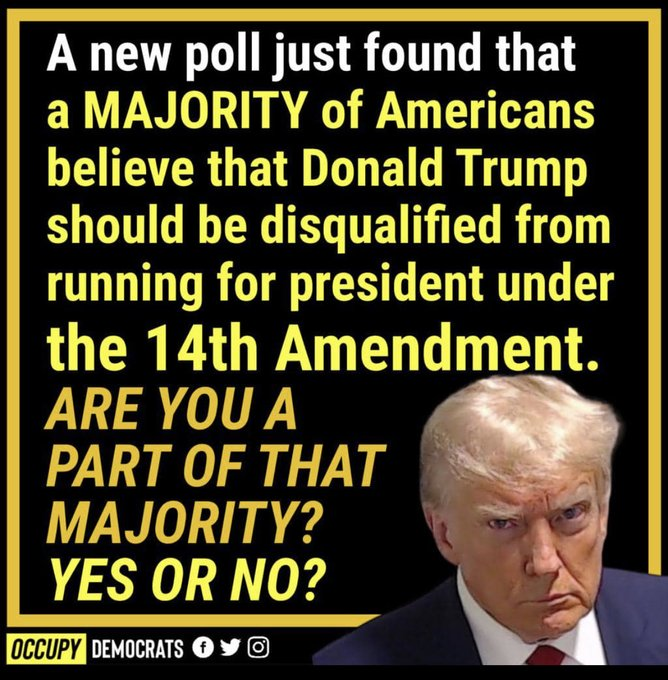 Dr. Cole tweet media