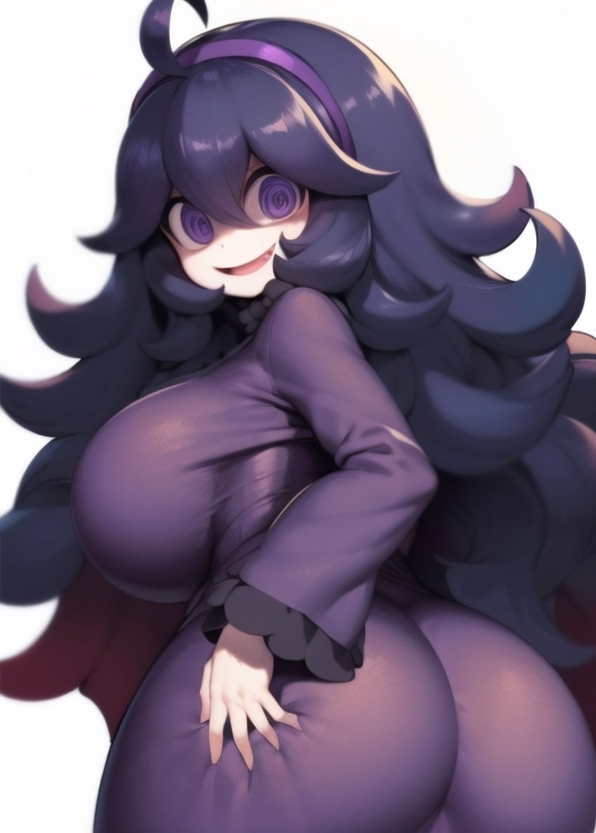 MellZoe's tweet photo. 💜Nombre: Hex maniac💜
💜Personalidad:  bastante timida pero con el alma de un puta💜
💜60% pasiva. 40% dominante.
💜 algunos de sus fetiches favoritos: glory hole, pokephilia, toys sex, lenguaje vulgar, bondage, abuso y dominancia 💜
💜 Género: Femenino, pero aveces futa💜 https://t.co/I2rbgGFp7k