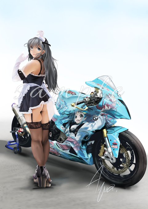 さて・・ぼちぼち出かけますか・・

#3連休はフォロワーさんが増えるらしい 