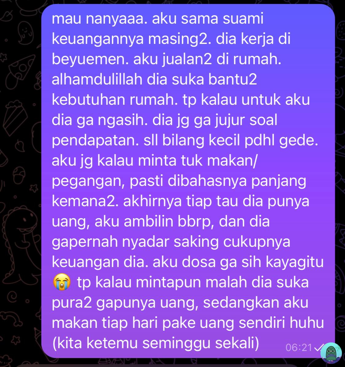 Tanyarl 💚 tweet media