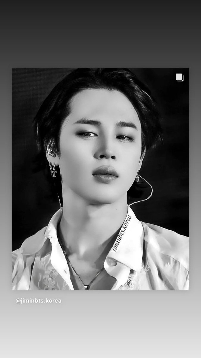 Dj5327's tweet photo. #_Bts_twt_Jimin https://t.co/ABPwlTsTy1