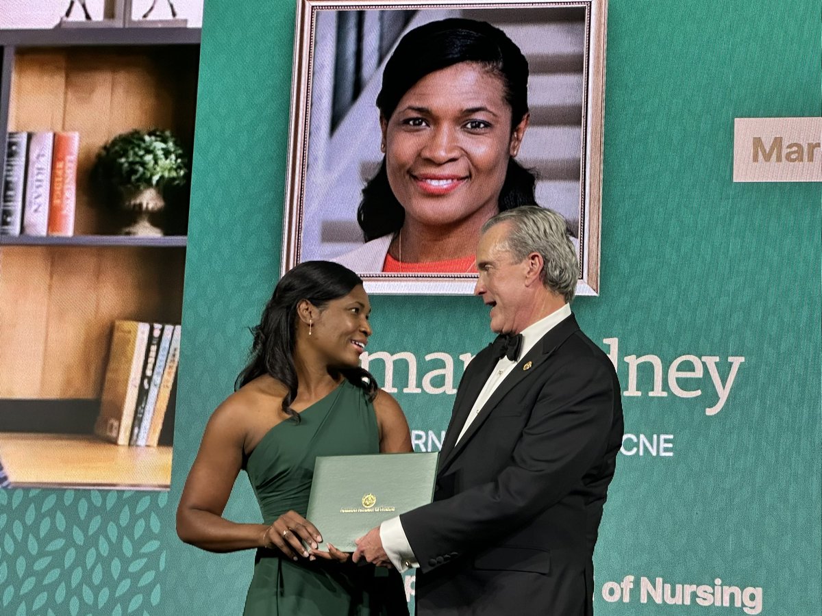 Michelle Patch tweet media