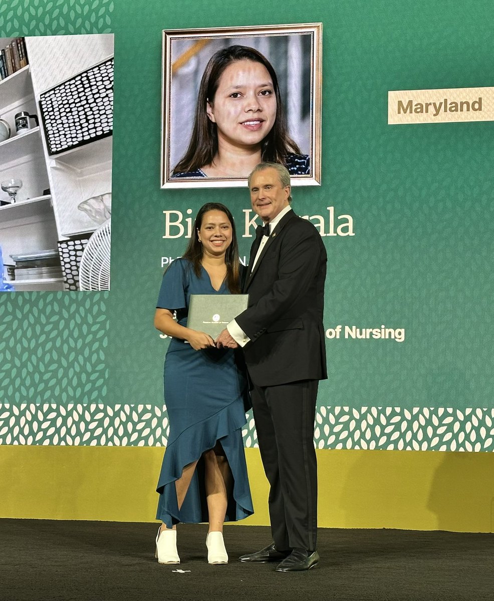 Michelle Patch tweet media