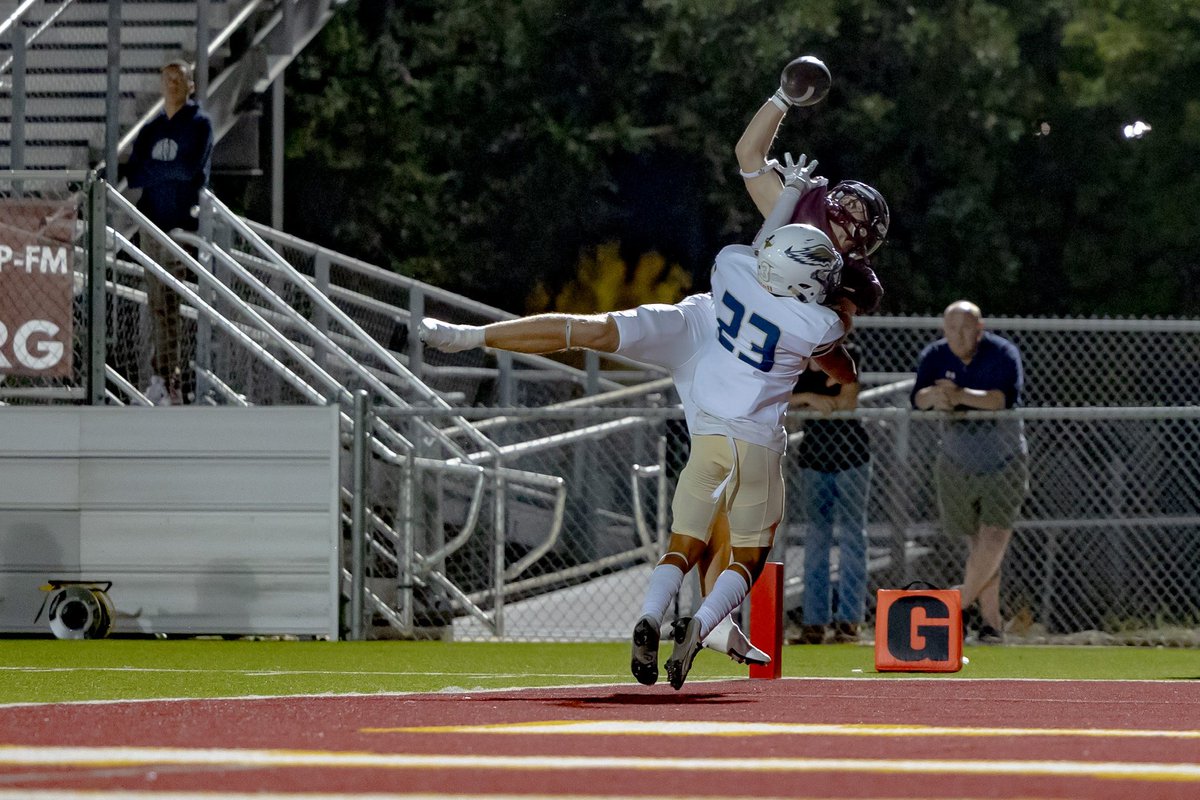 FuerteFoto tweet media