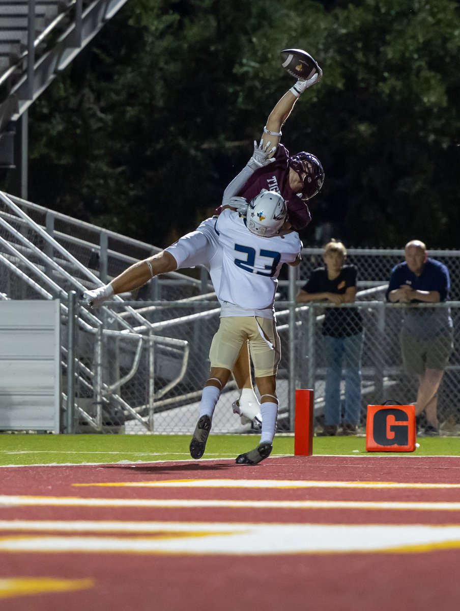 FuerteFoto tweet media