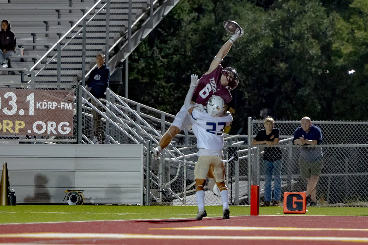 FuerteFoto tweet media