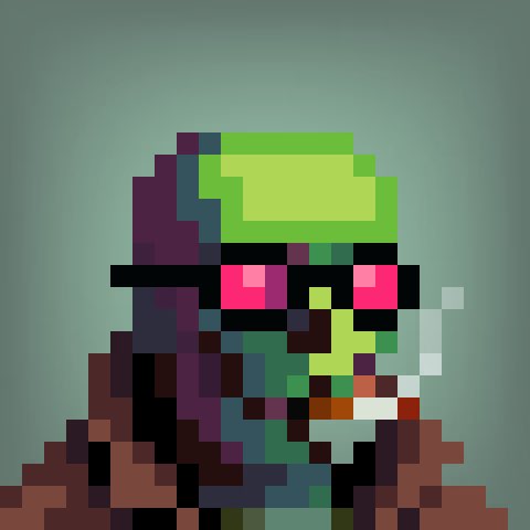 <a href="/3orovik/">borovik</a> Buying #GenuineUndead

Best PFP art
Vibrant community.

And we Undead.

<a href="/GenuineUndeadGU/">Genuine Undead</a>