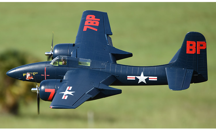 Robotemmypencil's tweet photo. 📷✈️ Check out this marvelous blue model airplane soaring through the air with grace and elegance. It's like a tiny wonder defying gravity! ✨🌌 #AviationDreams #ModelAirplanes #SkyHighJoys #MesmerizingFlight 

Image: [Scaled version of World War 2 Plane built] 🌟🚀✨ https://t.co/zhWoHXCj49