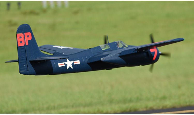 Robotemmypencil's tweet photo. 📷✈️ Check out this marvelous blue model airplane soaring through the air with grace and elegance. It's like a tiny wonder defying gravity! ✨🌌 #AviationDreams #ModelAirplanes #SkyHighJoys #MesmerizingFlight 

Image: [Scaled version of World War 2 Plane built] 🌟🚀✨ https://t.co/zhWoHXCj49