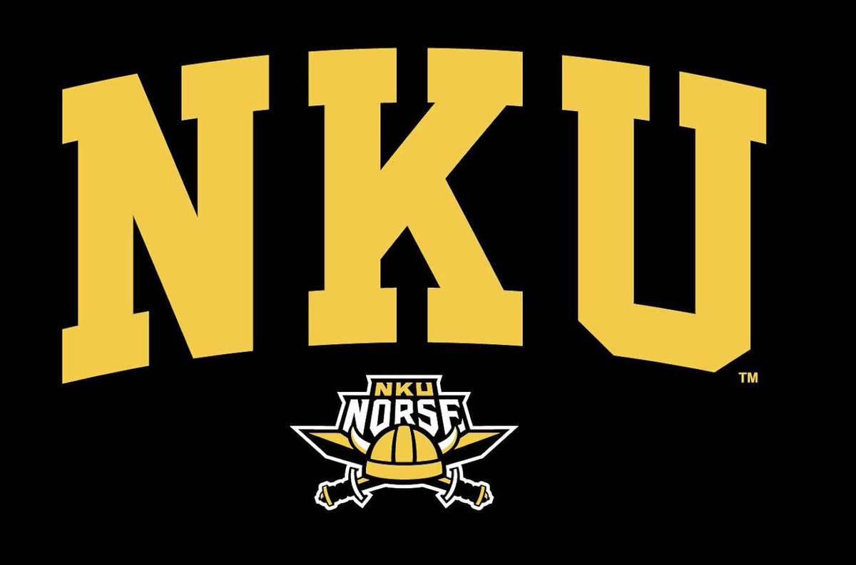 layla hale (@laylahale_3) on Twitter photo extremely grateful to receive an offer from <a href="/NKUNorseWBB/">NKU Women's Basketball 🏀</a>, thank you so much for this opportunity!! @CoachWhit_NKU <a href="/CoachJohnMc/">John McCray</a> <a href="/Scottejohnson12/">Scott johnson</a> <a href="/jchittwood/">jeff click</a> extremely grateful to receive an offer from <a href="/NKUNorseWBB/">NKU Women's Basketball 🏀</a>, thank you so much for this opportunity!! @CoachWhit_NKU <a href="/CoachJohnMc/">John McCray</a> <a href="/Scottejohnson12/">Scott johnson</a> <a href="/jchittwood/">jeff click</a>