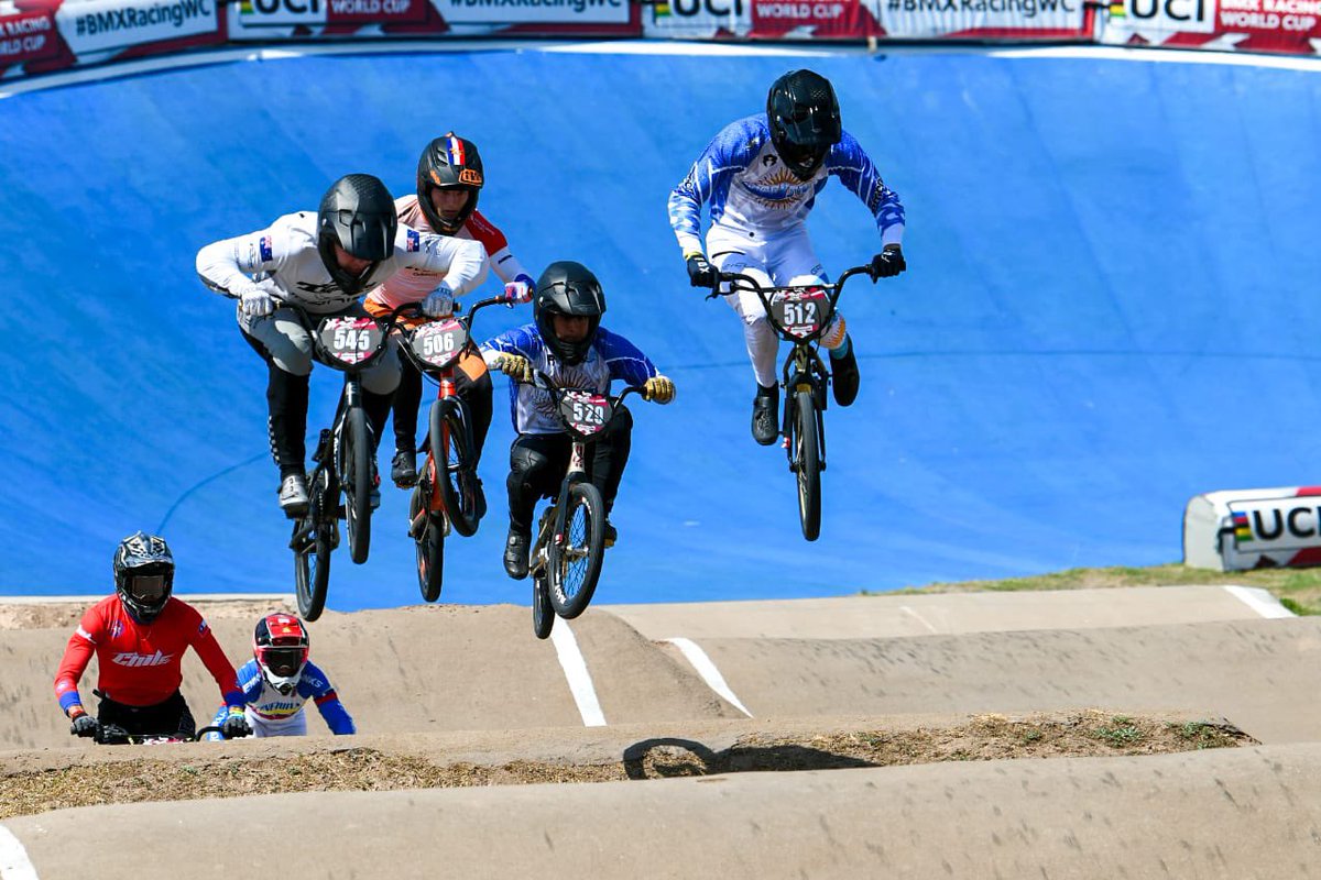 Gobierno de Santiago del Estero tweet media