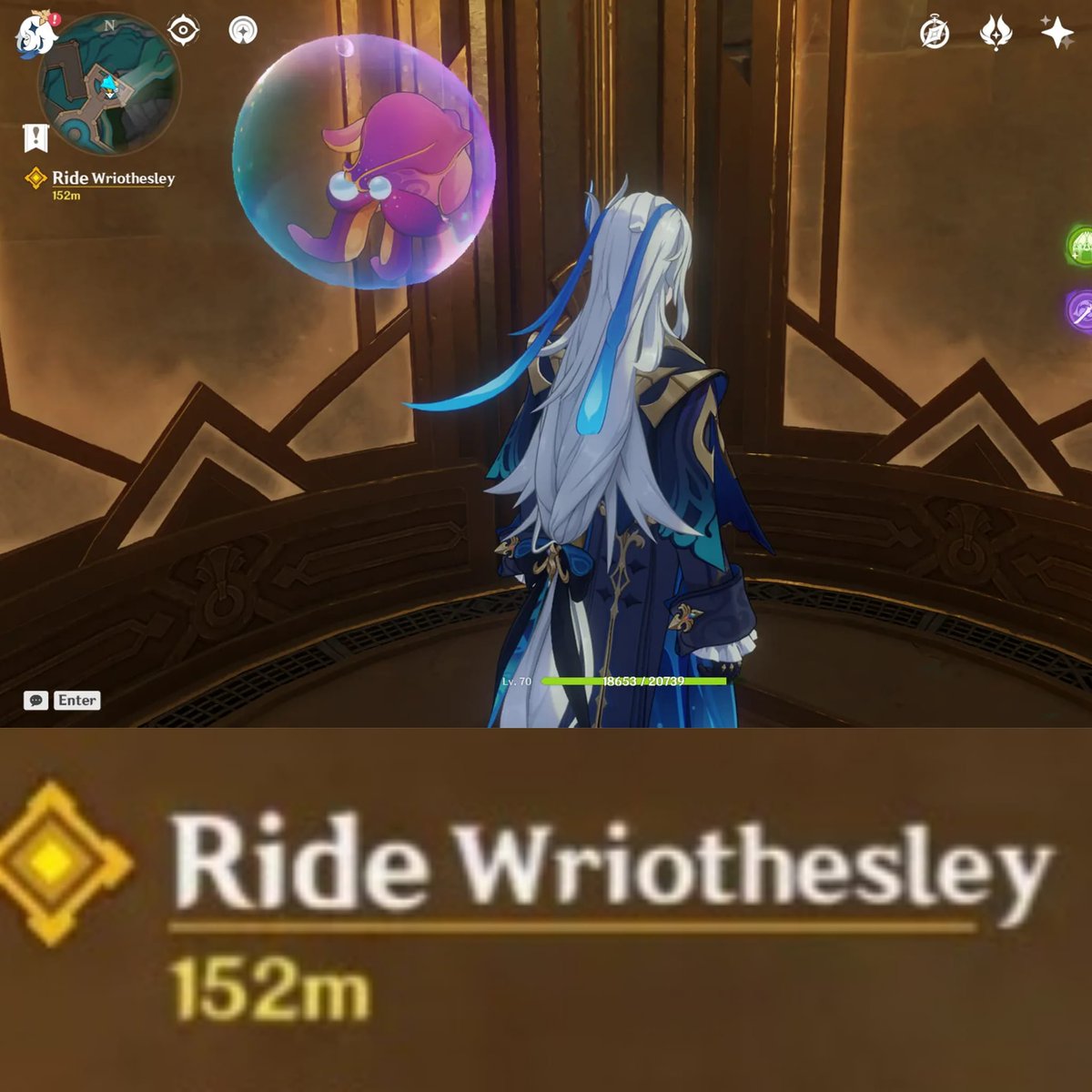 Gacha_Zone's tweet image. 