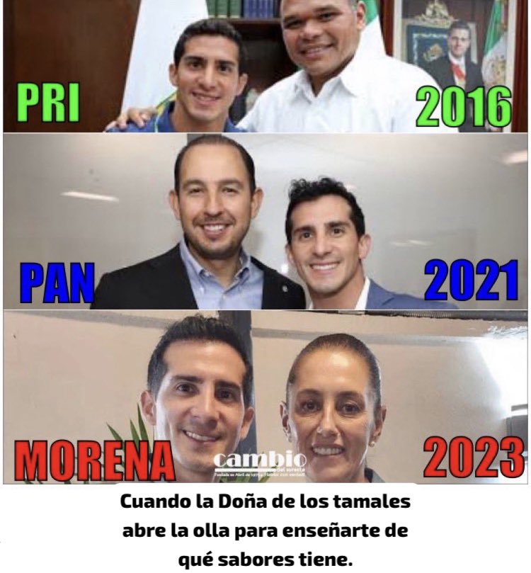 #deverdemolerajasydulce