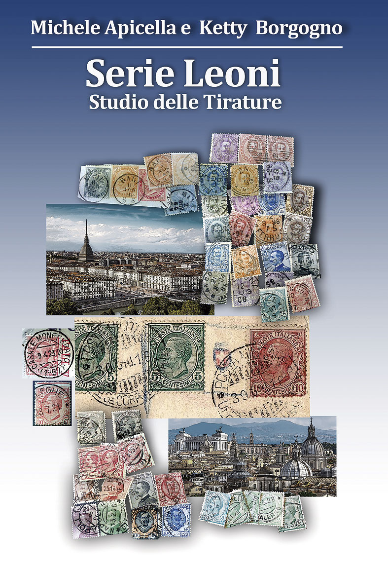 VaccariShop's tweet photo. #VACCARI CONSIGLIA UN #LIBRO A SETTIMANA 306
SERIE LEONI - Studio delle tirature
di M. #Apicella K. #Borgogno

€ 40

https://t.co/zez9gevFFm

#philately #book #francobollo #stamp #sello #timbre #filatelia #editoria #publishing #timbre #briefmarke #serie #leoni #tirature https://t.co/vAWyrdwOl8