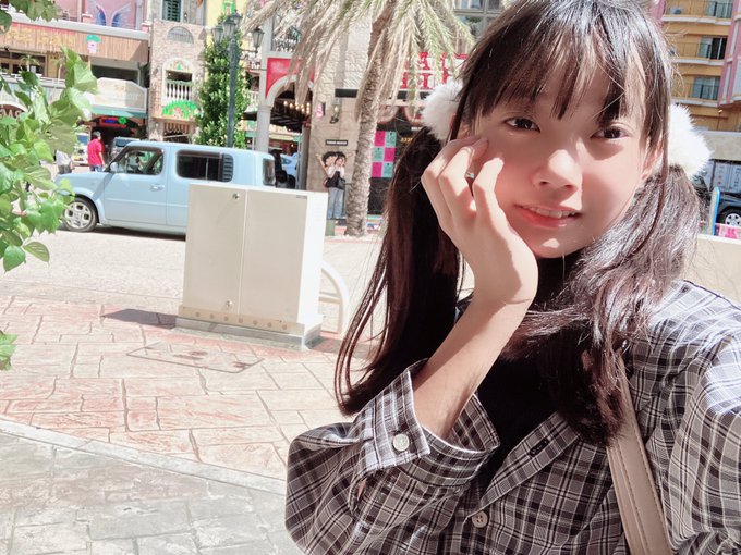 Twitterのコスプレ画像25