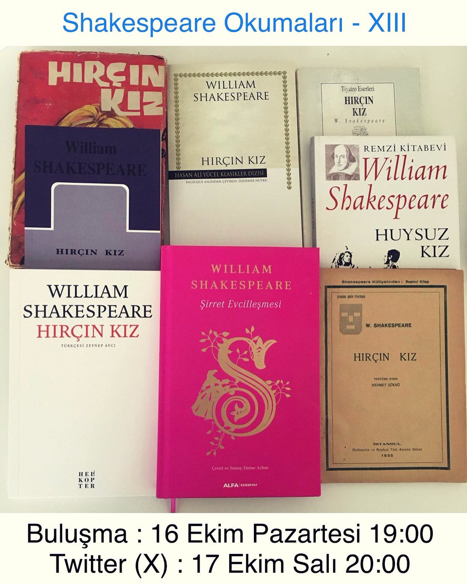 17 Ekim’de sohbet odamıza bekliyoruz.

x.com/i/spaces/1ypKd…