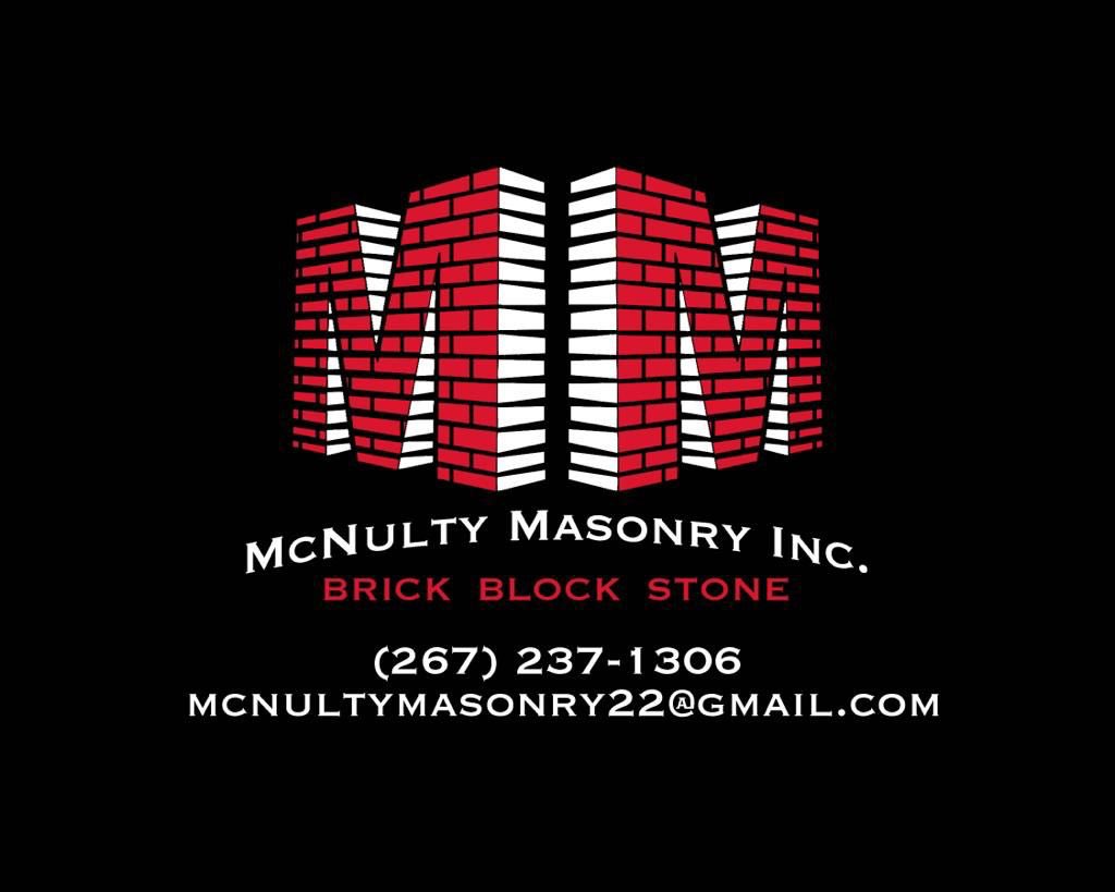 DGNHurlingclub's tweet photo. From Philadelphia to Dungannon ❤️❤️

Best wishes to the lads tomorrow from McNulty Masonry Inc.

Thanks so much to Club Member &amp; former Benburb Cup winner Connor McNulty for sponsoring our match balls for tomorrow’s Tyrone Hurling Senior Championship Final.

Up the Ruadh 🔴⚪️🔴 https://t.co/QzZ2tEuVRe