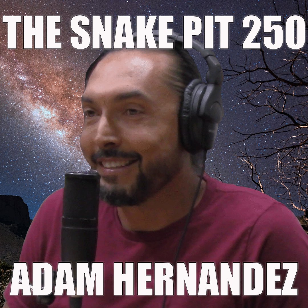 spstudios2019's tweet photo. There you have it folks our episode with Adam Hernandez is up on all streaming platforms. He came on and talked to us about Freedom Act Lubbock.

YouTube : https://t.co/77evEsQbVD

Apple Podcasts : https://t.co/svDQNYGRRZ

Spotify : https://t.co/moe289cv96 https://t.co/4cXMUURv3a