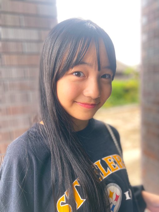 Twitterのコスプレ画像27