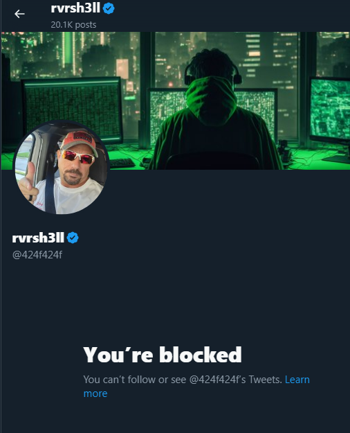 Andy Gill tweet media