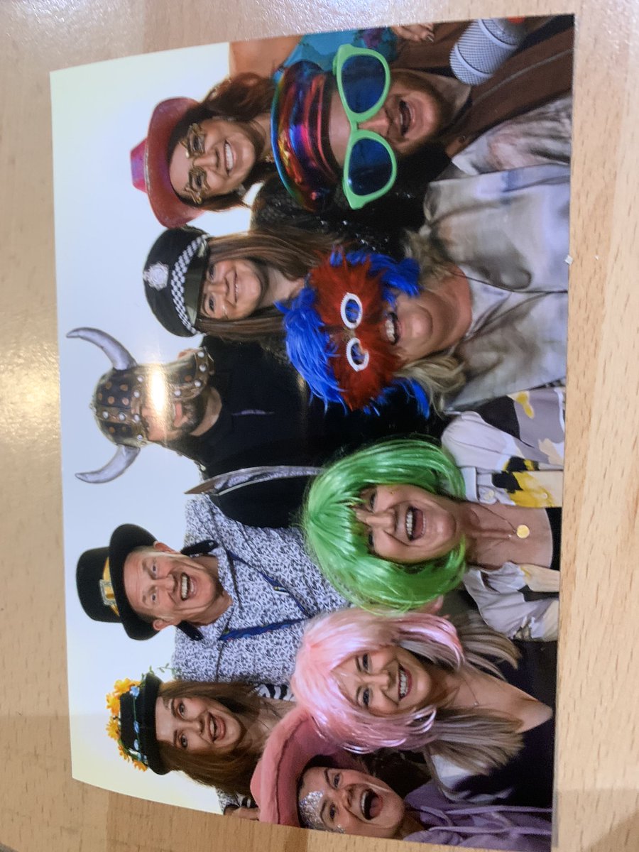 Incredible evening celebrating our young people. Special thanks to the staff that worked so hard to get this organised and gave up their Saturday night you are appreciated 👏👏👏