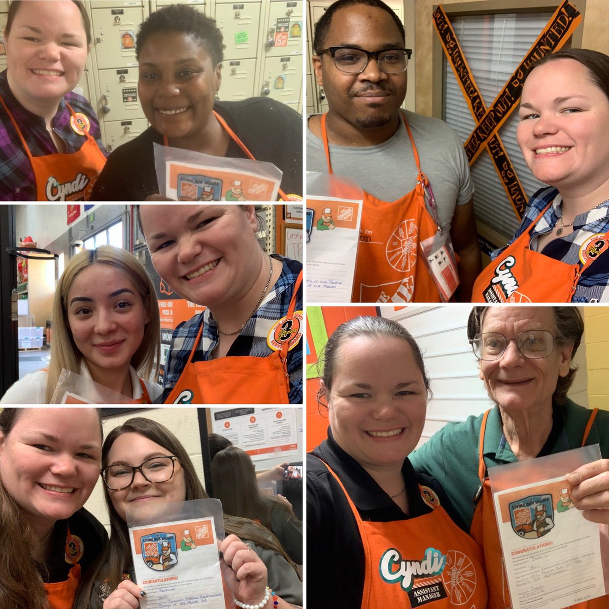 Cyndi Hoffman tweet media