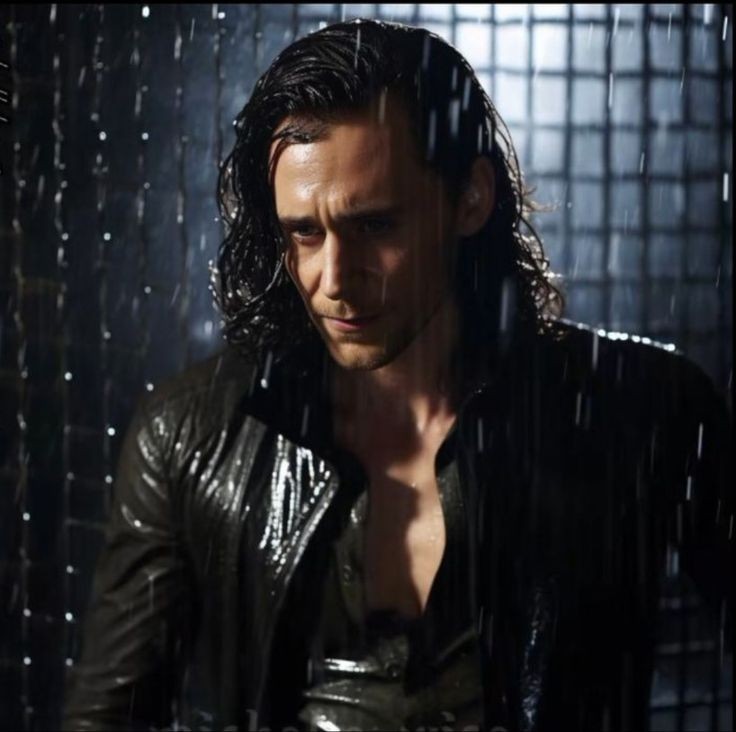 SerratedRage's tweet photo. "It's my day today get wet. "
#Laugardag
#SlipperySaturday https://t.co/JZXeu9vOhn