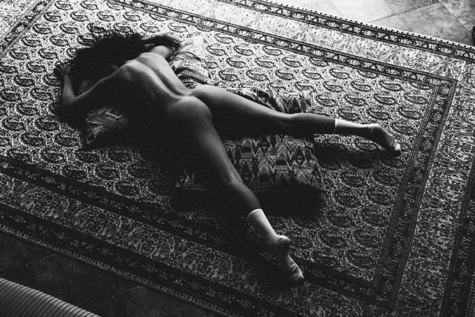 don&rsquo;t postpone JOY 🪐 By @n3ave https://t.co/xCd323dzJA<a class="tags" target="_blank" title="On Twitter" href="/?out=eyJ0eXAiOiJKV1QiLCJhbGciOiJIUzUxMiJ9.eyJpYXQiOjE3MjEyMDEzOTUsImlzcyI6InR3cG9ybnN0YXJzLmNvbSIsIm5iZiI6MTcyMTIwMTM5NSwiZXhwIjoxNzUyNzM3Mzk1LCJyZWRpcmVjdF91cmwiOiJodHRwczovL3R3aXR0ZXIuY29tL24zYXZlIn0.u5pBExyFa9vNM_FcMwXkmEAbDHPfRKwLEMhBY8TwiR3-tmS3abdXPKuvXaBBXkPIyXYdtMgXy9urRnN5eJpn2w">@n3ave</a>