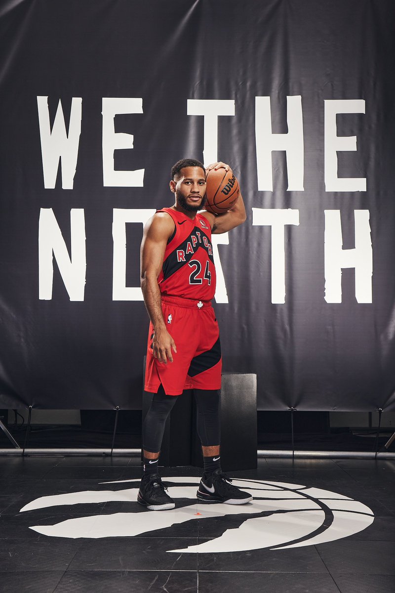 MrNewYorkCityy's tweet photo. Leave The Game Better Than You Found It And When It Comes Time For You To Leave, Leave A Legend. Year 1 Let’s Get It !!!! 🖤 https://t.co/1GqimnwFtq