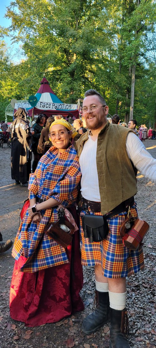 Nina Osegueda, Queen of Hell 🤘 🌈💚 tweet media