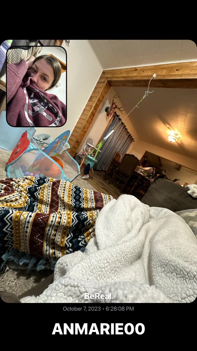 AnnaBrigham3's tweet photo. #RealestPersonOnEarth  https://t.co/VrUSe50mfY https://t.co/Ca9Sjx7O0d