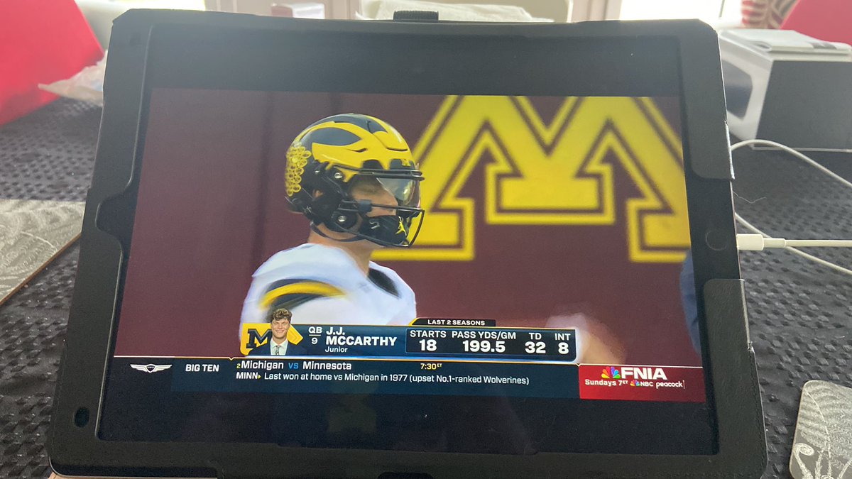 Terry Fried tweet media