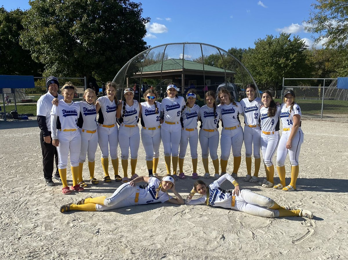 Great day at the field going Gold with my team supporting @CalsAngels and spreading Pediatric Cancer Awareness! #PediatricCancerAwareness #GoGold 
@WD14uJH @WascoDiamonds