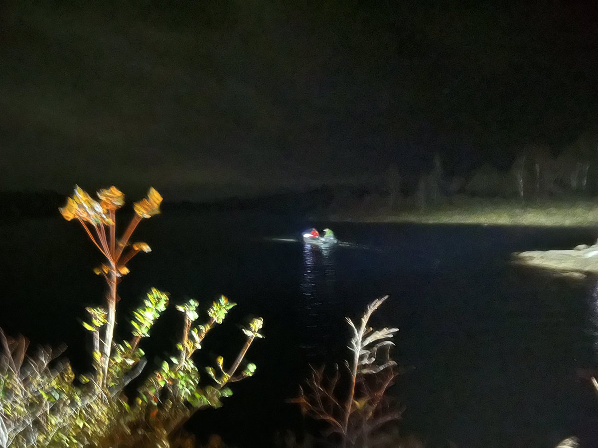 Halifax SAR tweet media