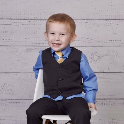 Alex_Chinn's tweet image. #NewProfilePic