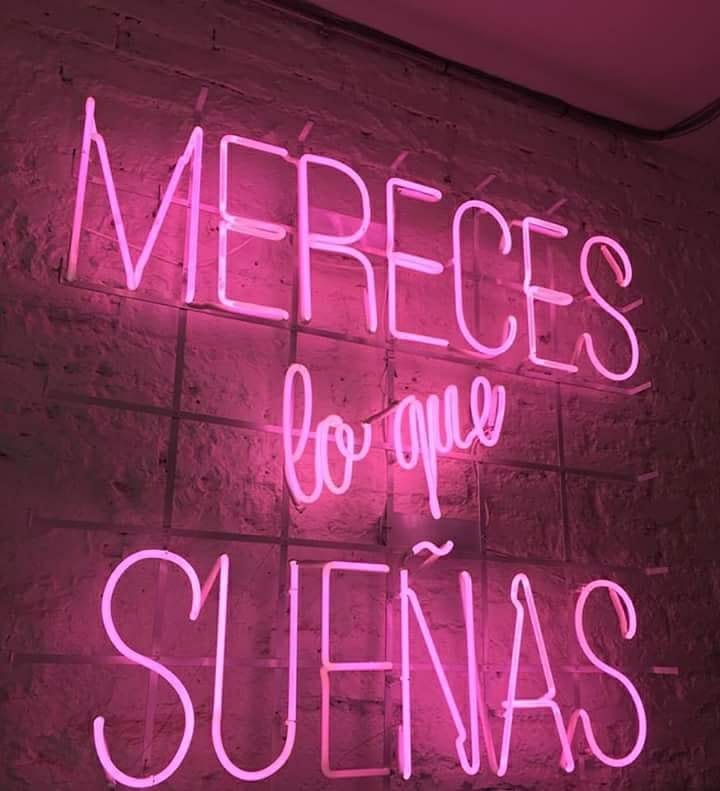 accionp0eticaes's tweet photo. 📌
M  E  R  E  C  E  S https://t.co/Wq6xU8Odpy