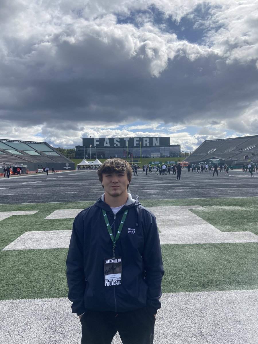 Austin Kerns⭐️⭐️ tweet media