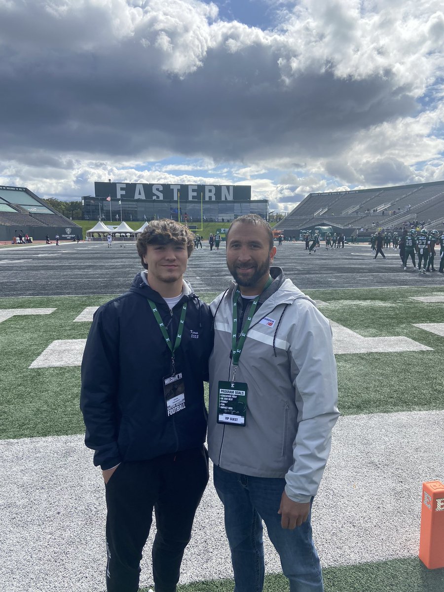 Austin Kerns⭐️⭐️ tweet media