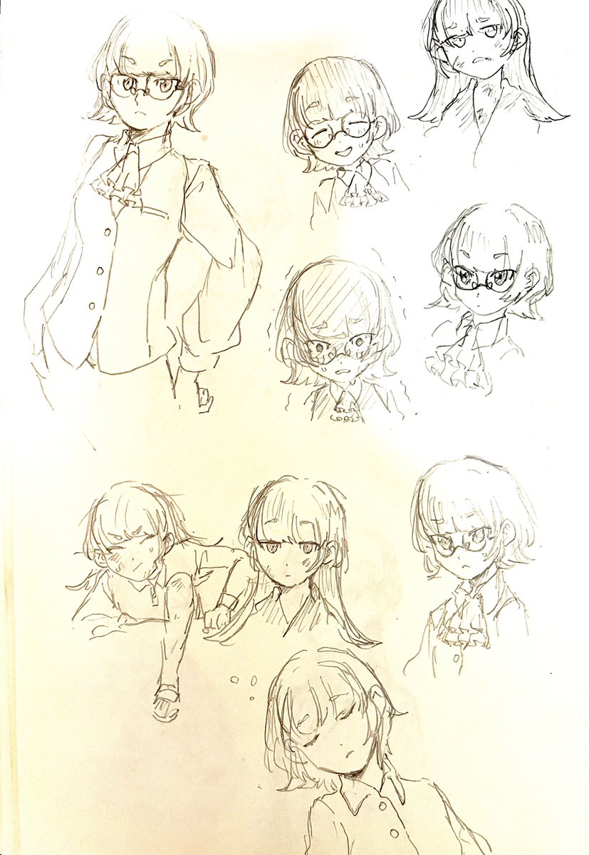 ぴぃぴぃ (@92smfuRmh3o8i36) / Posts / X