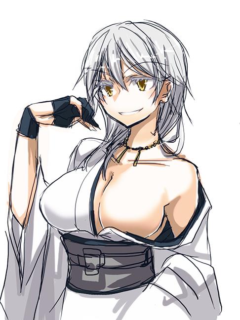 🥺🥺🥺🥺🥺 #Oscars  party #Oscar #SuperBowl  
Source: pixiv.net/artworks/48444…