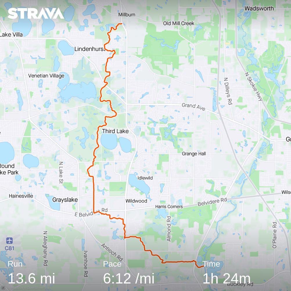 Will Brewster tweet media