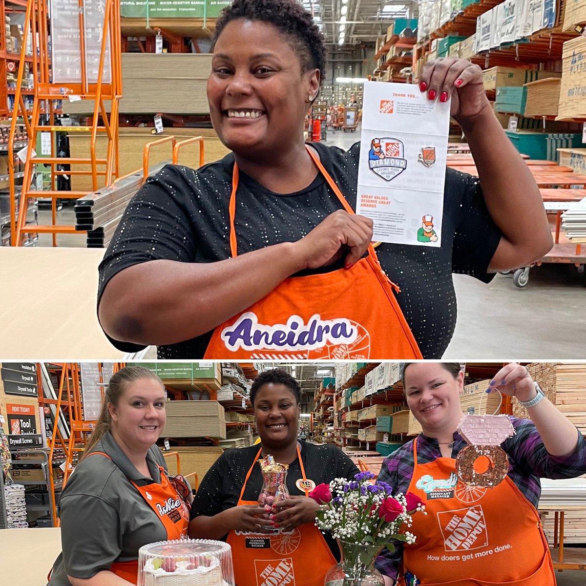 Cyndi Hoffman tweet media