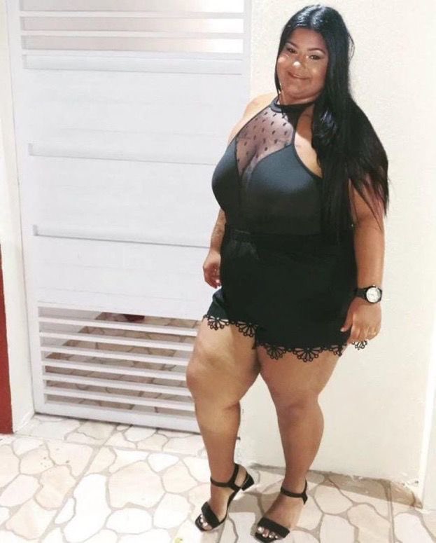 a única parte boa de não ser famosinho é não ta sendo esculhambada nessa pagina i love being flop