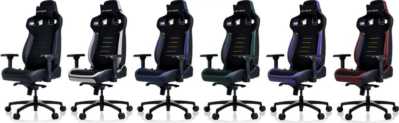 Vertagear P-Line PL4800 Gaming Chair Review

nikktech.com/main/articles/…

#VERTAGEAR #PL4800 #PLINE #GAMINGCHAIR #GAMING #PCGAMING #PCGAMERS #PCGAMER #NIKKTECH <a href="/Vertagear/">VERTAGEAR</a> <a href="/VertagearFR/">Vertagear France🇫🇷</a> <a href="/VertagearLatam/">VERTAGEAR LATAM</a> <a href="/VertagearBR/">VERTAGEAR 🇧🇷</a> <a href="/VertagearP/">VertagearPeru</a>
