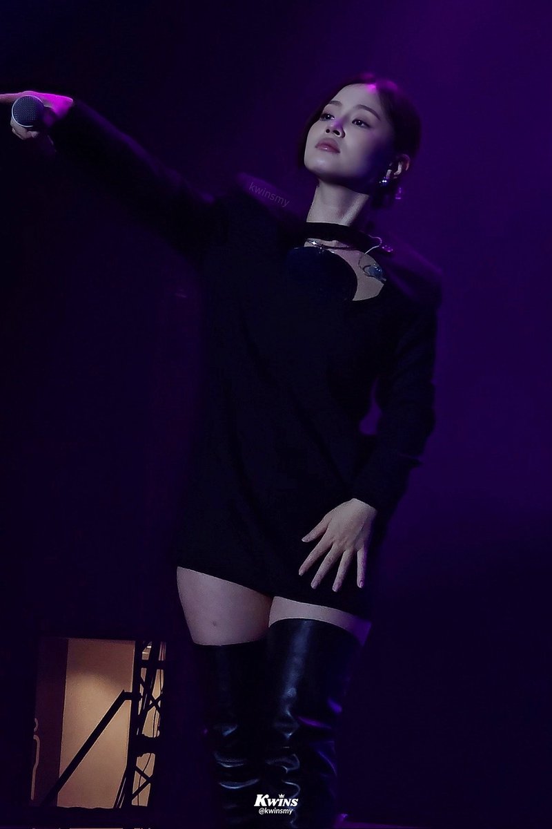 kwinsmy's tweet photo. [231007] ConcertLAH - Lee Hi
#ConcertLAH #SneakerLAH #SenakerLAH2023 #LEEHI #이하이 #LEEHIiNMY #LEEHIinKL https://t.co/6hH0djTfHB