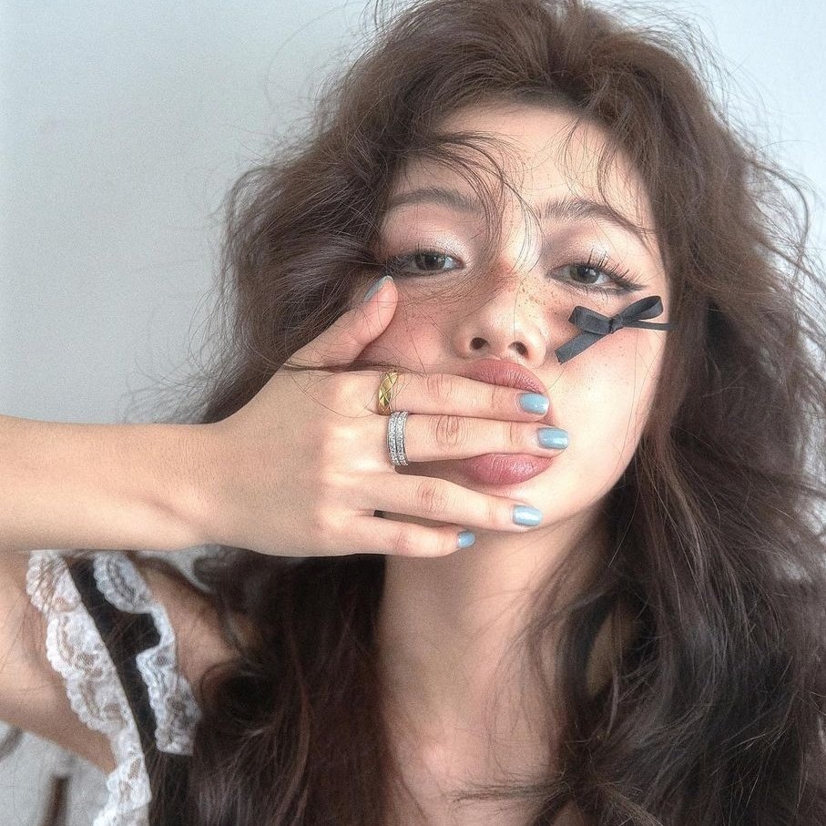 Mei_mei_rp's tweet photo. #NouvellePhotoDeProfil https://t.co/W6YZF7ZeG1