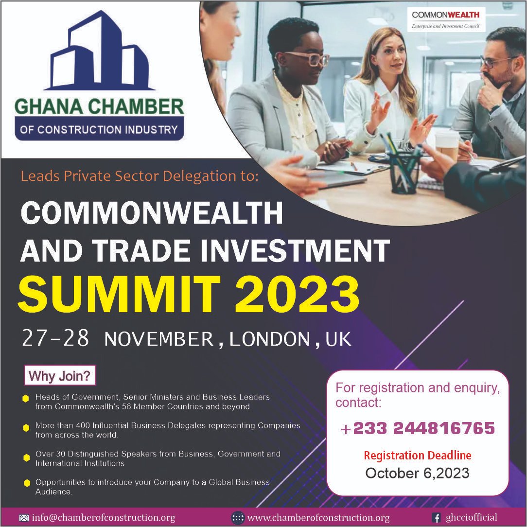 ghcciofficial's tweet photo. https://t.co/q42cvgR6Rc