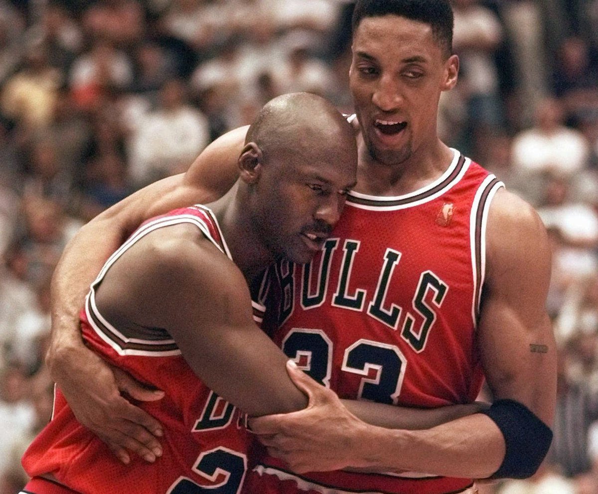 LSUBarstool's tweet photo. JAYDEN FUCKING DANIELS https://t.co/2YdYtMJXXS