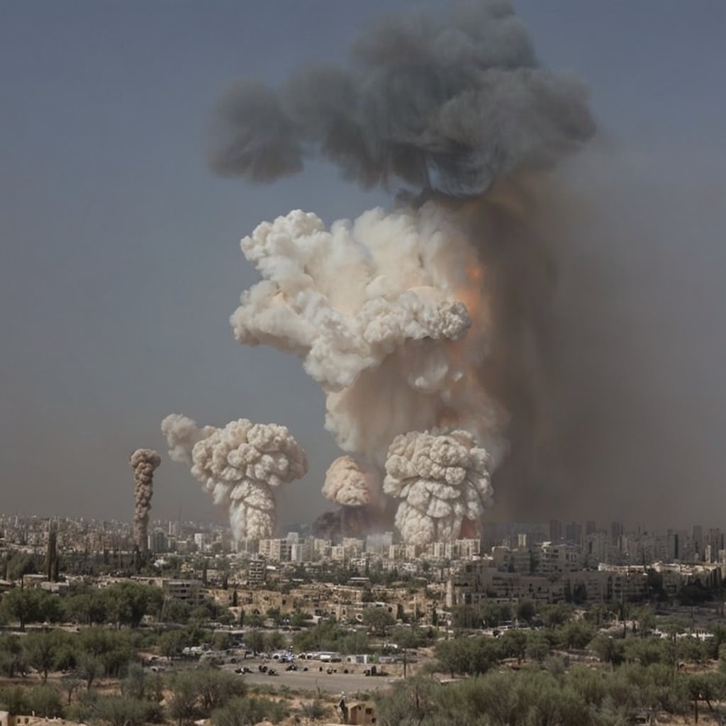 pajsonkoks123's tweet photo. wlasnie wybuchlo 5 bomb na terenie izraela ⚠ #Izrael #wojna #2023 #gra #hamas #indygo #kitka https://t.co/kLyguRdj43